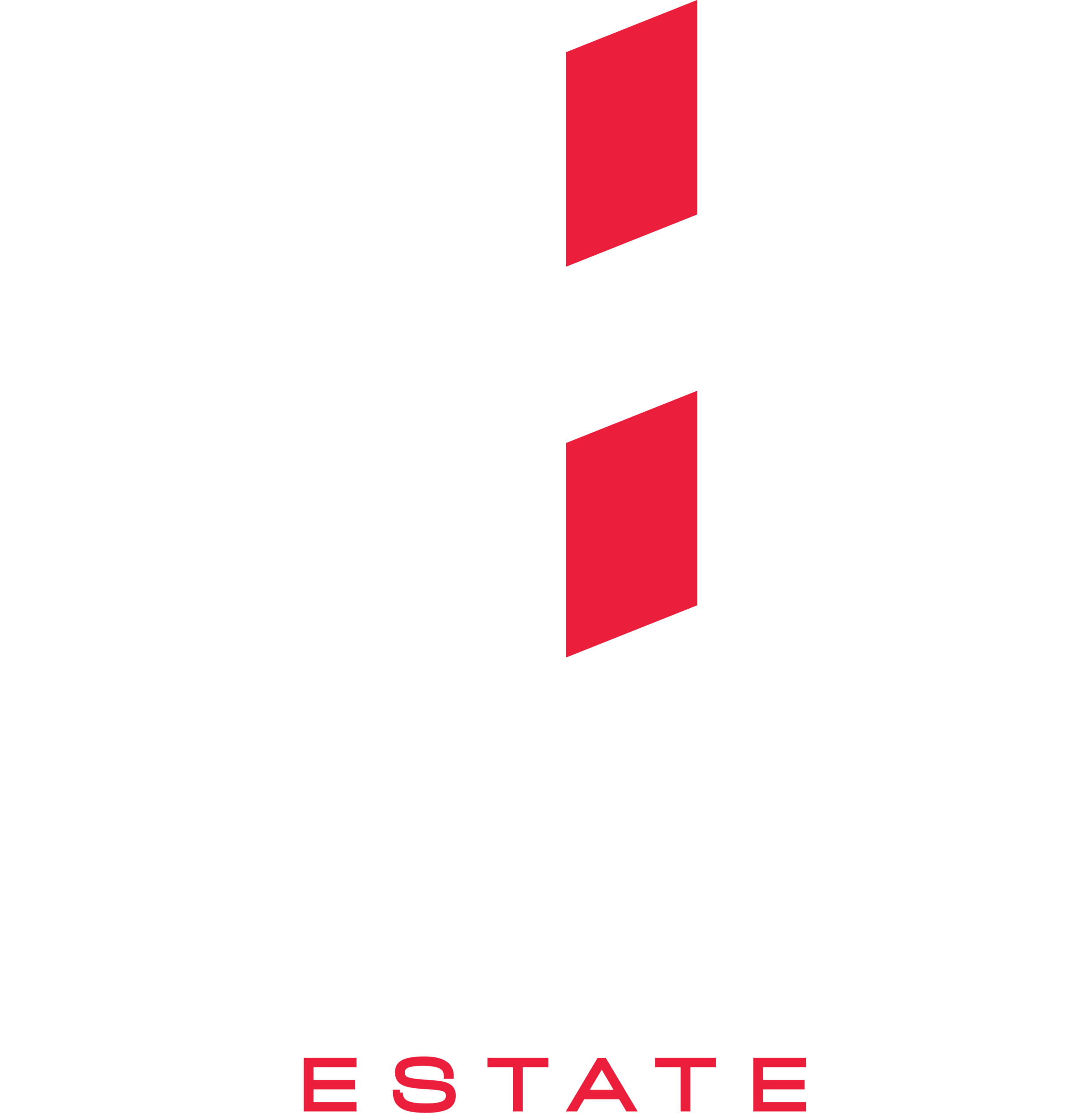 CRIB Estate